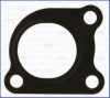 TOYOT 2563326020 Seal, EGR valve